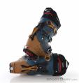 K2 Mindbender 120 LV GW Mens Freeride Boots, , Multicolored, , Male, 0020-10349, 5638013895, , N1-16.jpg