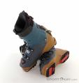 K2 Mindbender 120 LV GW Mens Freeride Boots, , Multicolored, , Male, 0020-10349, 5638013895, , N2-07.jpg