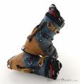 K2 Mindbender 120 LV GW Hommes Chaussures freeride, K2, Multicolore, , Hommes, 0020-10349, 5638013895, 886745974758, N2-17.jpg