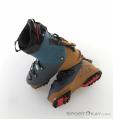 K2 Mindbender 120 LV GW Mens Freeride Boots, K2, Multicolored, , Male, 0020-10349, 5638013895, 886745974758, N3-08.jpg
