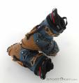 K2 Mindbender 120 LV GW Mens Freeride Boots, , Multicolored, , Male, 0020-10349, 5638013895, , N3-18.jpg