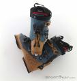 K2 Mindbender 120 LV GW Mens Freeride Boots, K2, Multicolored, , Male, 0020-10349, 5638013895, 886745974758, N4-14.jpg