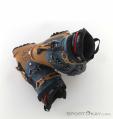 K2 Mindbender 120 LV GW Mens Freeride Boots, K2, Multicolored, , Male, 0020-10349, 5638013895, 886745974758, N4-19.jpg