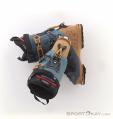 K2 Mindbender 120 LV GW Mens Freeride Boots, K2, Multicolored, , Male, 0020-10349, 5638013895, 886745974758, N5-05.jpg