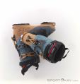 K2 Mindbender 120 LV GW Mens Freeride Boots, , Multicolored, , Male, 0020-10349, 5638013895, , N5-20.jpg