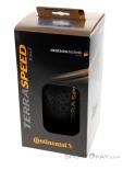 Continental Terra Speed ProTection 28 x 1,50