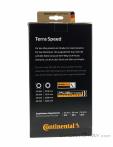 Continental Terra Speed ProTection 28 x 1,50