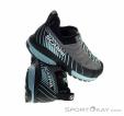 Scarpa Mescalito GTX Women Approach Shoes Gore-Tex, , Gray, , Female, 0028-10379, 5638013909, , N2-17.jpg
