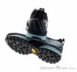 Scarpa Mescalito GTX Women Approach Shoes Gore-Tex, , Gray, , Female, 0028-10379, 5638013909, , N3-13.jpg