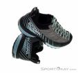 Scarpa Mescalito GTX Women Approach Shoes Gore-Tex, , Gray, , Female, 0028-10379, 5638013909, , N3-18.jpg