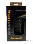 Continental Terra ProTection 28 x 1,50