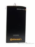 Continental Terra ProTection 28 x 1,50