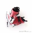 Fischer Travers GR WS Women Ski Touring Boots, , Red, , Female, 0054-10278, 5638013931, , N5-15.jpg