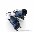 Fischer Travers TS WS Women Ski Touring Boots, , Blue, , Female, 0054-10279, 5638013938, , N4-19.jpg