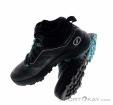 Scarpa Rapid Mid GTX Women Approach Shoes Gore-Tex, Scarpa, Anthracite, , Female, 0028-10426, 5638013965, 8057963247739, N3-08.jpg