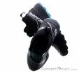 Scarpa Rapid Mid GTX Women Approach Shoes Gore-Tex, , Anthracite, , Female, 0028-10426, 5638013965, , N5-05.jpg