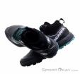 Scarpa Rapid Mid GTX Women Approach Shoes Gore-Tex, Scarpa, Anthracite, , Female, 0028-10426, 5638013965, 8057963247722, N5-10.jpg