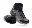 Scarpa Rapid Rush TRK Pro GTX Women Mountaineering Boots Gore-Tex, , Gray, , Female, 0028-10428, 5638014012, , N1-01.jpg