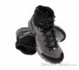 Scarpa Rapid Rush TRK Pro GTX Women Mountaineering Boots Gore-Tex, , Gray, , Female, 0028-10428, 5638014012, , N2-02.jpg