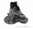 Scarpa Rapid Rush TRK Pro GTX Dámy Horské topánky Gore-Tex, , Sivá, , Ženy, 0028-10428, 5638014012, , N2-12.jpg