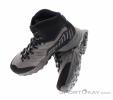 Scarpa Rapid Rush TRK Pro GTX Mujer Calzado de montaña Gore-Tex, Scarpa, Gris, , Mujer, 0028-10428, 5638014012, 8057963254270, N3-08.jpg