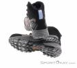 Scarpa Rapid Rush TRK Pro GTX Femmes Chaussures de montagne Gore-Tex, , Gris, , Femmes, 0028-10428, 5638014012, , N3-13.jpg