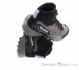 Scarpa Rapid Rush TRK Pro GTX Women Mountaineering Boots Gore-Tex, , Gray, , Female, 0028-10428, 5638014012, , N3-18.jpg