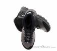 Scarpa Rapid Rush TRK Pro GTX Dámy Horské topánky Gore-Tex, , Sivá, , Ženy, 0028-10428, 5638014012, , N4-04.jpg