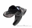 Scarpa Rapid Rush TRK Pro GTX Dámy Horské topánky Gore-Tex, , Sivá, , Ženy, 0028-10428, 5638014012, , N4-09.jpg