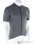 Bontrager Circuit SS Mens Biking Shirt, , Dark-Grey, , Male, 0402-10105, 5638014024, , N1-01.jpg