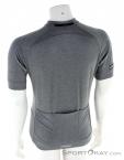 Bontrager Circuit SS Mens Biking Shirt, Bontrager, Dark-Grey, , Male, 0402-10105, 5638014024, 0, N2-12.jpg