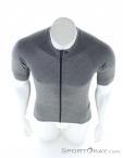 Bontrager Circuit SS Mens Biking Shirt, Bontrager, Dark-Grey, , Male, 0402-10105, 5638014024, 0, N3-03.jpg