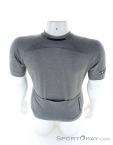 Bontrager Circuit SS Mens Biking Shirt, , Dark-Grey, , Male, 0402-10105, 5638014024, , N3-13.jpg