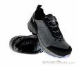 Scarpa Rush Trail GTX Women Approach Shoes, Scarpa, Gray, , Female, 0028-10429, 5638014030, 8057963331841, N1-01.jpg