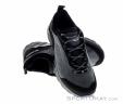Scarpa Rush Trail GTX Femmes Chaussures d'approche, Scarpa, Gris, , Femmes, 0028-10429, 5638014030, 8057963331841, N2-02.jpg