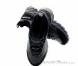 Scarpa Rush Trail GTX Femmes Chaussures d'approche, , Gris, , Femmes, 0028-10429, 5638014030, , N4-04.jpg