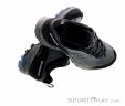 Scarpa Rush Trail GTX Women Approach Shoes, Scarpa, Gray, , Female, 0028-10429, 5638014030, 8057963331841, N4-19.jpg