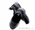 Scarpa Rush Trail GTX Women Approach Shoes, , Gray, , Female, 0028-10429, 5638014030, , N5-05.jpg