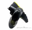Scarpa Rapid GTX Mid Mens Approach Shoes Gore-Tex, Scarpa, Anthracite, , Male, 0028-10430, 5638014042, 8057963247364, N5-05.jpg