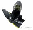 Scarpa Rapid GTX Mid Mens Approach Shoes Gore-Tex, Scarpa, Anthracite, , Male, 0028-10430, 5638014042, 8057963247364, N5-15.jpg