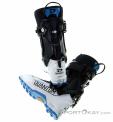 Dalbello Quantum Evo Sport Women Ski Touring Boots, , White, , Female, 0283-10034, 5638014057, , N3-13.jpg