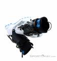 Dalbello Quantum Evo Sport Women Ski Touring Boots, , White, , Female, 0283-10034, 5638014057, , N4-19.jpg