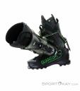 Dalbello Quantum Lite Mens Ski Touring Boots, Dalbello, Black, , Male, 0283-10035, 5638014061, 8050440155800, N5-10.jpg
