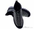 Scarpa Mescalito GTX Mens Approach Shoes Gore-Tex, Scarpa, Gray, , Male, 0028-10389, 5638014073, 8057963194262, N3-03.jpg