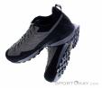 Scarpa Mescalito GTX Hommes Chaussures d'approche Gore-Tex, Scarpa, Gris, , Hommes, 0028-10389, 5638014073, 8057963194262, N3-08.jpg