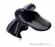 Scarpa Mescalito GTX Hommes Chaussures d'approche Gore-Tex, Scarpa, Gris, , Hommes, 0028-10389, 5638014073, 8057963194262, N4-19.jpg