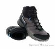 Scarpa Rush TRK Pro GTX Mens Hiking Boots Gore-Tex, Scarpa, Brown, , Male, 0028-10432, 5638014274, 8057963254096, N1-01.jpg