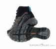 Scarpa Rush TRK Pro GTX Mens Hiking Boots Gore-Tex, Scarpa, Brown, , Male, 0028-10432, 5638014274, 8057963254126, N1-11.jpg