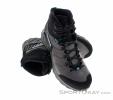 Scarpa Rush TRK Pro GTX Hommes Chaussures de randonnée Gore-Tex, Scarpa, Brun, , Hommes, 0028-10432, 5638014274, 8057963254096, N2-02.jpg