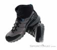 Scarpa Rush TRK Pro GTX Mens Hiking Boots Gore-Tex, , Brown, , Male, 0028-10432, 5638014274, , N2-07.jpg